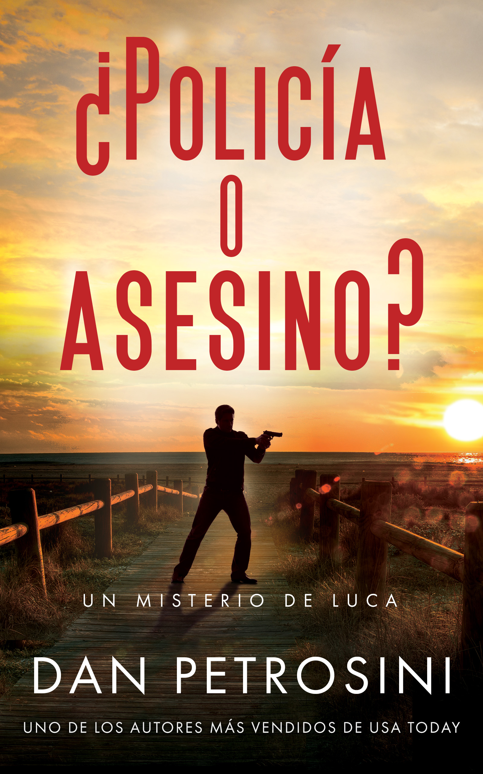 Cop or Killer_Spanish_KINDLE (2)