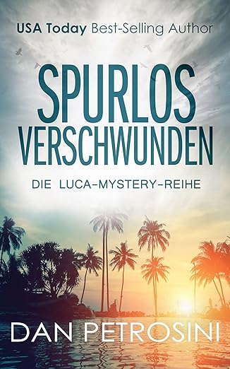 BuriedAtTheLake_Spanish_KINDLE (2)