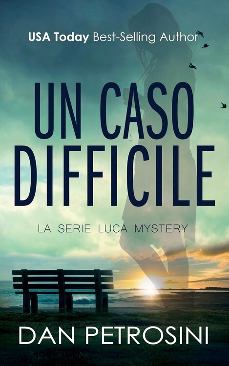 BuriedAtTheLake_Spanish_KINDLE (2)